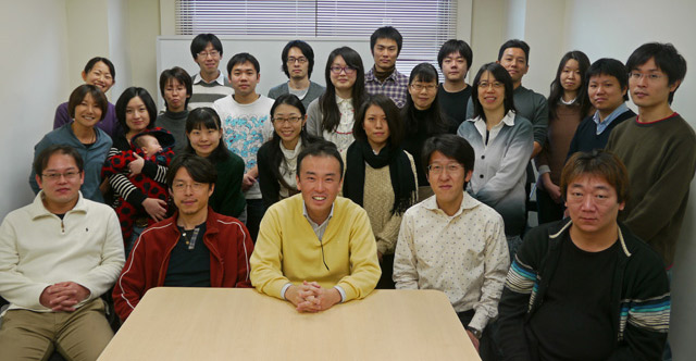 labmember01
