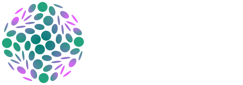 ERATO ORGANOID DESIGN