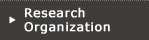 Research Organization