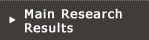 Main Research Results