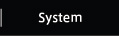 system