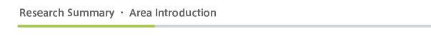reserch summary, area intoroduction