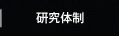 研究体制