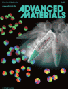 advanced materials