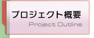 プロジェクト概要