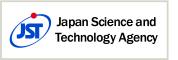 Japan Science and Technology Agency