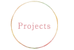 Projects