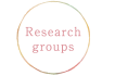Research groups