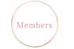 Members