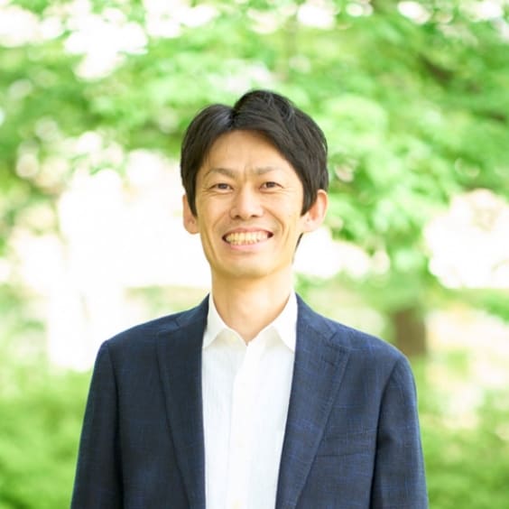 中村匡良