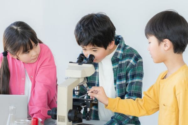 イベントの写真など