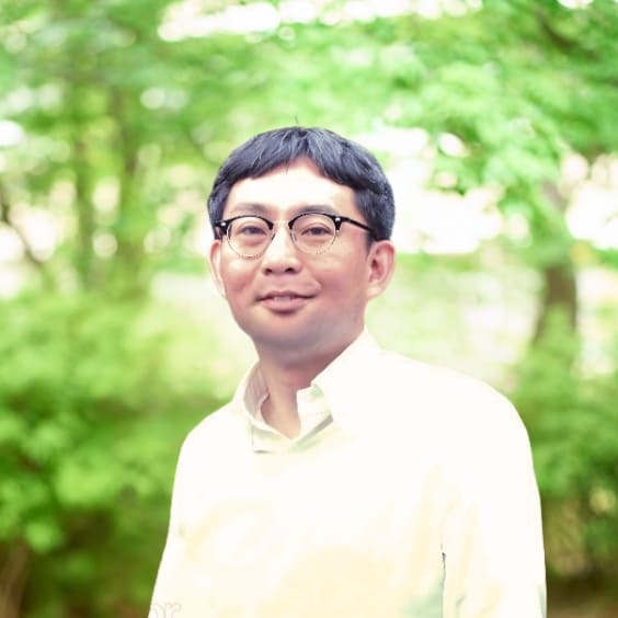 柴田幹大
