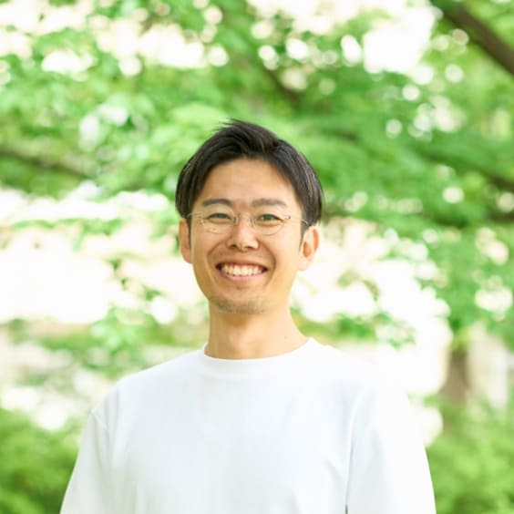 竹田弘法