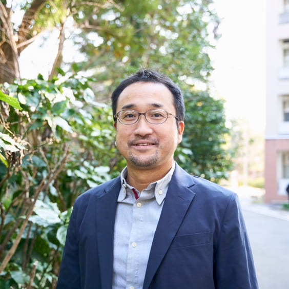 豊田正嗣