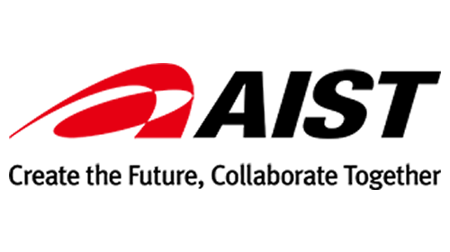 国立研究開発法人 産業技術総合研究所（AIST）