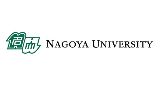 Nagoya University