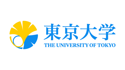 東京大学