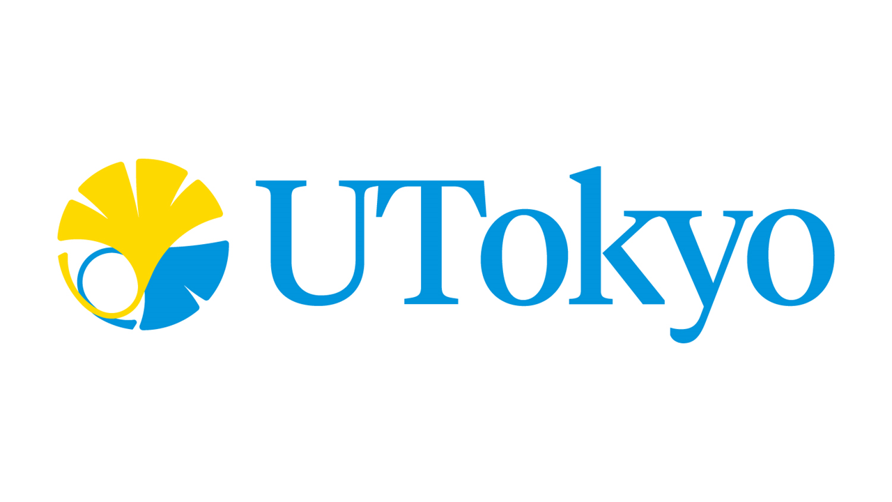 The University of Tokyo