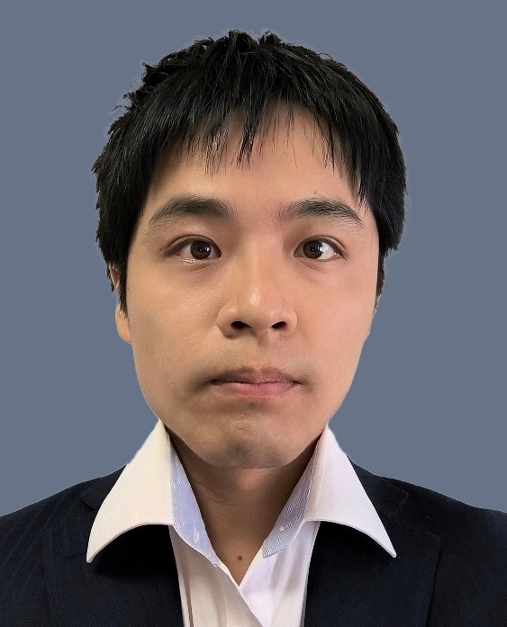 長谷川　浩太