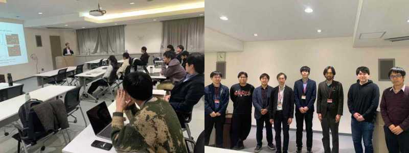 8th_jointseminar