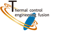 Thermal Control Engineering Fusion Group (Nagoya University)