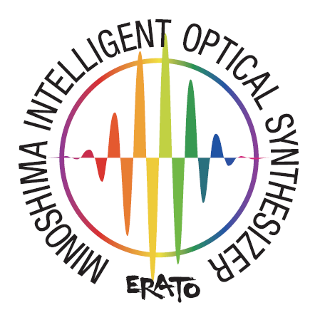 [Event] 2019 Hermann Anton Haus Lecture (MIT)