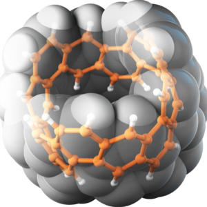 夢の筒状炭素分子「カーボンナノベルト」の合成に成功 ～単一構造のカーボンナノチューブの実現に道を拓く～