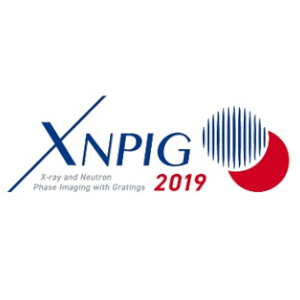 [Event] 5th International Conference on X-ray and Neutron Phase Imaging with Gratings (XNPIG)