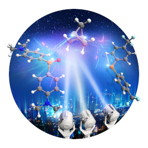 [Press] Synthesis of bicyclo[1.1.1]pentane-based, straight-shaped diphosphine ligands