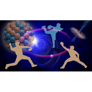 [Press] An overlooked nuclear force helps keep matter stable