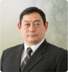 Akiyoshi Kuzume
