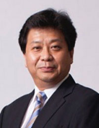 asahi