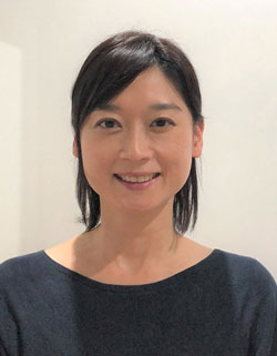 eguchi