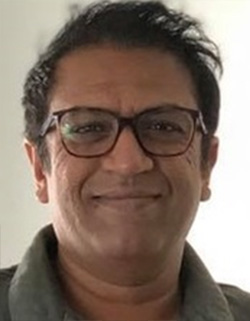 hossain
