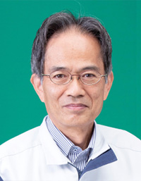 inagaki