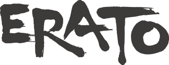 erato logo