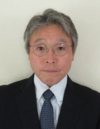 miyata