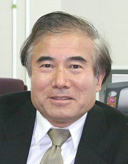 osada