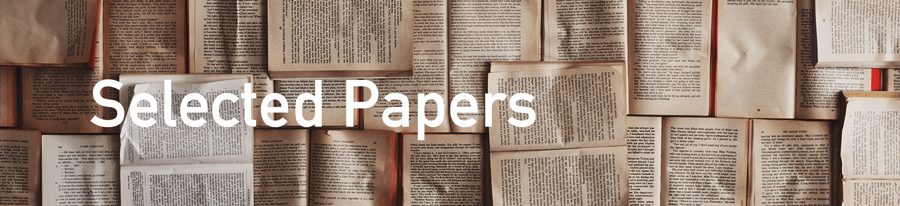 selected papers