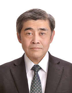 sugahara
