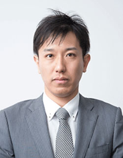 yamauchi