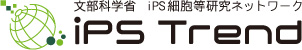 iPS Trend