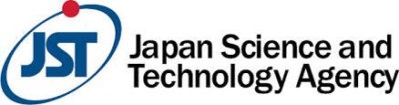 Japan Science and Technology Agency