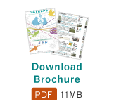 Download Brochure