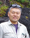 ITO Yoshihiro