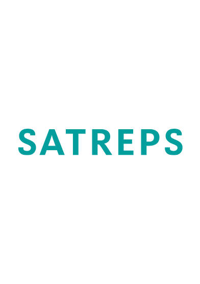 ATREPS Logo