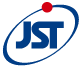 JST