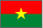 Burkina Faso