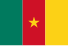 Cameroon