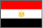 Egypt's